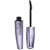 Image de Rimmel London - Wonder'Bond Lash Filler + Hyaluronic Mascara 11 ml Marron unisex