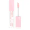 Image de Rimmel Oh My Gloss! Lip Oil huile à lèvres pour un effet naturel teinte 005 Pink Sugar 4.5 ml