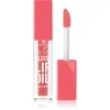 Image de Rimmel Oh My Gloss! Lip Oil huile à lèvres pour un effet naturel teinte 006 So Rosy 4.5 ml