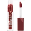 Image de Rimmel London - Oh My Gloss Baume à lèvres 4.5 ml Marron unisex