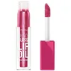 Image de Rimmel London - Oh My Gloss Baume à lèvres 4.5 ml Rose unisex
