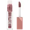 Image de Rimmel London - Oh My Gloss Baume à lèvres 4.5 ml Or rose unisex