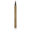 Image de Max Factor Masterpiece Micro Marker crayon pour sourcils teinte 10 Blonde 1 ml