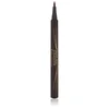 Image de Max Factor Masterpiece Micro Marker crayon pour sourcils teinte 60 Deep Brown 1 ml