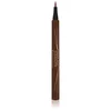 Image de Max Factor Masterpiece Micro Marker crayon pour sourcils teinte 40 Brunette 1 ml