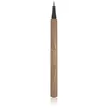 Image de Max Factor Masterpiece Micro Marker crayon pour sourcils teinte 20 Taupe 1 ml
