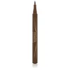 Image de Max Factor Masterpiece Micro Marker crayon pour sourcils teinte 50 Ash Brown 1 ml