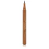 Image de Max Factor Masterpiece Micro Marker crayon pour sourcils teinte 30 Auburn 1 ml
