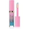 Image de Max Factor 2000 Calorie Match Maker brillant à lèvres réagissant au pH teinte 020 Plot Twist 4.4 ml