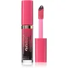 Image de Max Factor 2000 Calorie Match Maker brillant à lèvres réagissant au pH teinte 030 Daring 4.4 ml