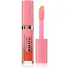 Image de Max Factor 2000 Calorie Match Maker brillant à lèvres réagissant au pH teinte 010 Bubbly 4.4 ml