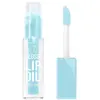 Image de Rimmel London - Oh My Gloss Baume à lèvres 4.5 ml Blanc unisex