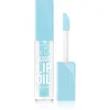 Image de Rimmel Oh My Gloss! Lip Oil huile à lèvres pour un effet naturel teinte 011 Shade Shifter 4.5 ml