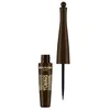 Image de Bourjois Liner Pinceau Tubing, 02 Brun, Haute Précision, Longue Tenue, Convient aux Yeux Sensibles, 2,5ml