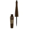 Image de Bourjois - Liner Pinceau Eyeliner 2.5 ml Noir unisex