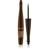 Image de Bourjois Liner Pinceau Tubing eyeliner yeux teinte 002 Brown 2.5 ml