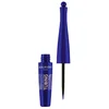 Image de Bourjois - Liner Pinceau Eyeliner 2.5 ml Bleu unisex