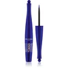 Image de Bourjois Liner Pinceau Tubing eyeliner yeux teinte 003 Blue 2.5 ml