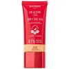 Image de Bourjois - BB crème Healthy Mix Fond de teint 30 ml Nude unisex