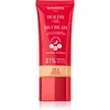 Image de Bourjois Healthy Mix Clean & Vegan BB Cream BB crème teinte 3,5 Warm Beige 30 ml