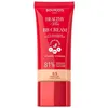 Image de Bourjois - BB crème Healthy Mix Fond de teint 30 ml Nude unisex