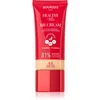 Image de Bourjois Healthy Mix Clean & Vegan BB Cream BB crème teinte 0,5 Warm Ivory 30 ml
