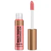 Image de Rimmel London - Multi-tasker Turbocharged Highlighter 10 ml Or rose unisex