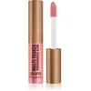 Image de Rimmel Multi-Tasker Turbocharged Glow enlumineur liquide teinte 002 Rosy Rebel 10 ml
