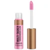 Image de Rimmel London - Multi-tasker Turbocharged Highlighter 10 ml Or rose unisex