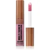 Image de Rimmel Multi-Tasker Turbocharged Glow enlumineur liquide teinte 001 Not a Basic B 10 ml