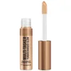 Image de Rimmel London - Multi-tasker Turbocharged Highlighter 10 ml Marron clair unisex