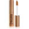 Image de Rimmel Multi-Tasker Turbocharged Glow enlumineur liquide teinte 006 It's Giving Glow 10 ml