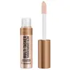 Image de Rimmel London - Multi-tasker Turbocharged Highlighter 10 ml Nude unisex
