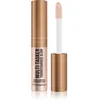 Image de Rimmel Multi-Tasker Turbocharged Glow enlumineur liquide teinte 004 Chelsea Glow 10 ml