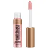 Image de Rimmel London - Multi-tasker Turbocharged Highlighter 10 ml Or rose unisex