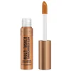 Image de Rimmel London - Multi-tasker Turbocharged Highlighter 10 ml Marron clair unisex