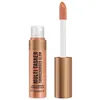 Image de Rimmel London - Multi-tasker Turbocharged Highlighter 10 ml Marron clair unisex