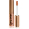 Image de Rimmel Multi-Tasker Turbocharged Glow enlumineur liquide teinte 007 Spilling the Tea 10 ml