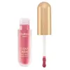 Image de Bourjois - Cloud Creme Rouge à lèvres 3.1 ml Or rose unisex