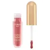 Image de Bourjois - Cloud Creme Rouge à lèvres 3.1 ml Or rose unisex