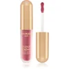 Image de Bourjois Cloud Crème Velvet Matte rouge à lèvres liquide ultra mat teinte 05 Flirty Rose 3.1 ml