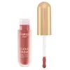Image de Bourjois - Cloud Creme Rouge à lèvres 3.1 ml Or rose unisex