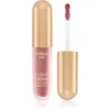 Image de Bourjois Cloud Crème Velvet Matte rouge à lèvres liquide ultra mat teinte 03 Guimauve 3.1 ml