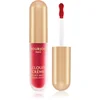 Image de Bourjois Cloud Crème Velvet Matte rouge à lèvres liquide ultra mat teinte 07 Red-y or Not 3.1 ml