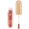 Image de Bourjois - Cloud Creme Rouge à lèvres 3.1 ml Or rose unisex