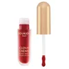 Image de Bourjois - Cloud Creme Rouge à lèvres 3.1 ml Rouge foncé unisex