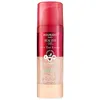 Image de Bourjois - Fluide teinté Fond de teint 30 ml Nude unisex