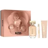 Image de Hugo Boss - Boss The Scent Coffrets parfum femme 1 pieces female