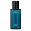 Image de Davidoff Cool Water Eau de Toilette pour Homme