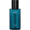 Image de Davidoff - Cool Water Eau de toilette 40 ml male